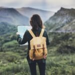 Things I Learned About Solo Travelling While Backpacking Through Europe