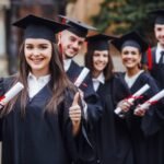 Top MBA Colleges in the World