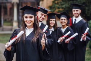 Top MBA Colleges in the World
