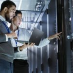 Top Technology Challenges Facing Liverpool Businesses
