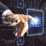 HubSpot Salesforce Integration