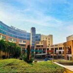 Virtual Office in gurgaon