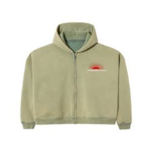 Raspberry Hills Shorts Why the Hoodie is a Must-Have Item