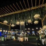 Destination Weddings in Delhi NCR: Everything You Need to Know