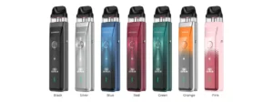 vaporesso