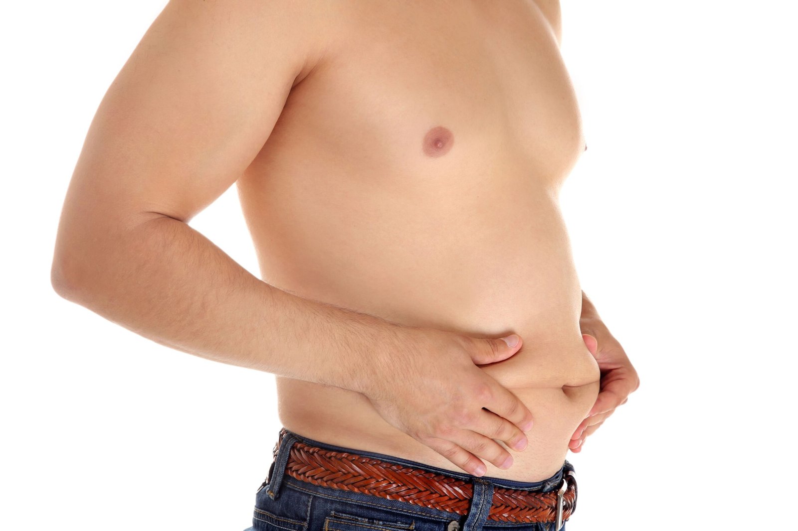 abdominoplasty surgery in Islamabad