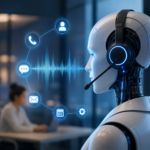 ai-voice-automation-the-future-of-biz-communication