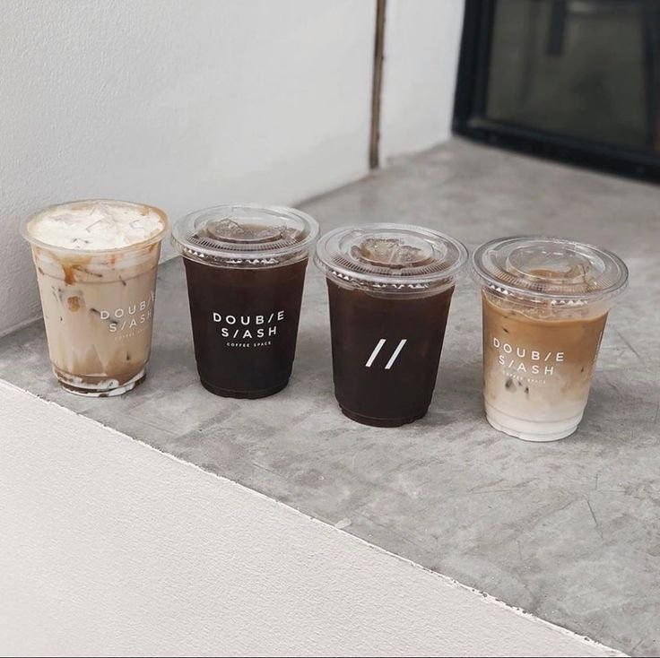 Arabica coffee Dubai