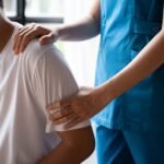 Automobile Injury Chiropractor Etobicoke ON for Fast Recovery