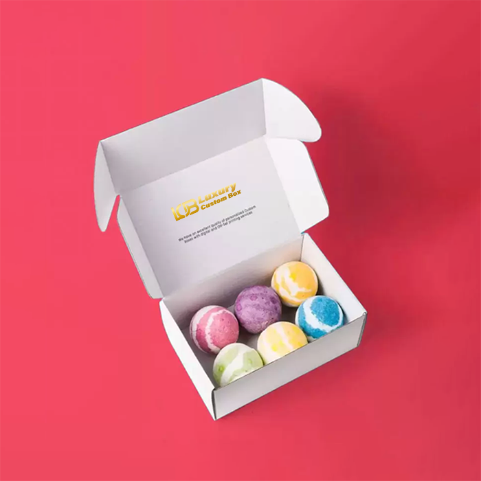 bath bomb display boxes-4