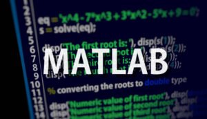 MATLAB Writing for Simulated Annealing Techniques