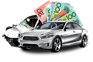 we buy cars Melbourne
