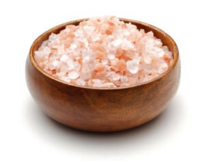 rock salt suppliers in pakistan