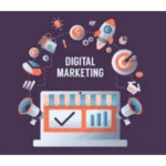 SEO for Handyman Companies