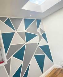 painter and decorator