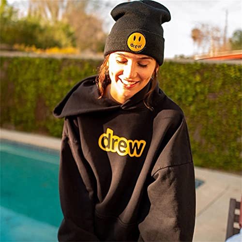 Drew House Premium Quality Materials