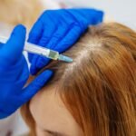 exosomes treatment price