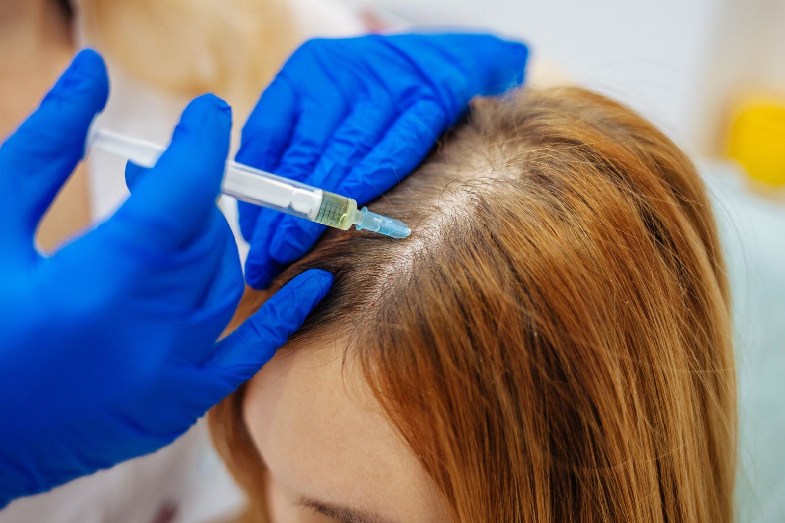 exosomes treatment price
