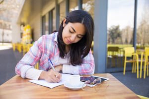 Interest-boosting tips for government exam aspirants