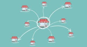 Some Proposals for Enhancing the Efficiency of Franchise Workers