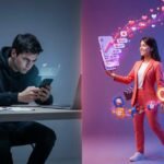 Why Your Instagram Followers Are Not Increasing and How to Fix It
