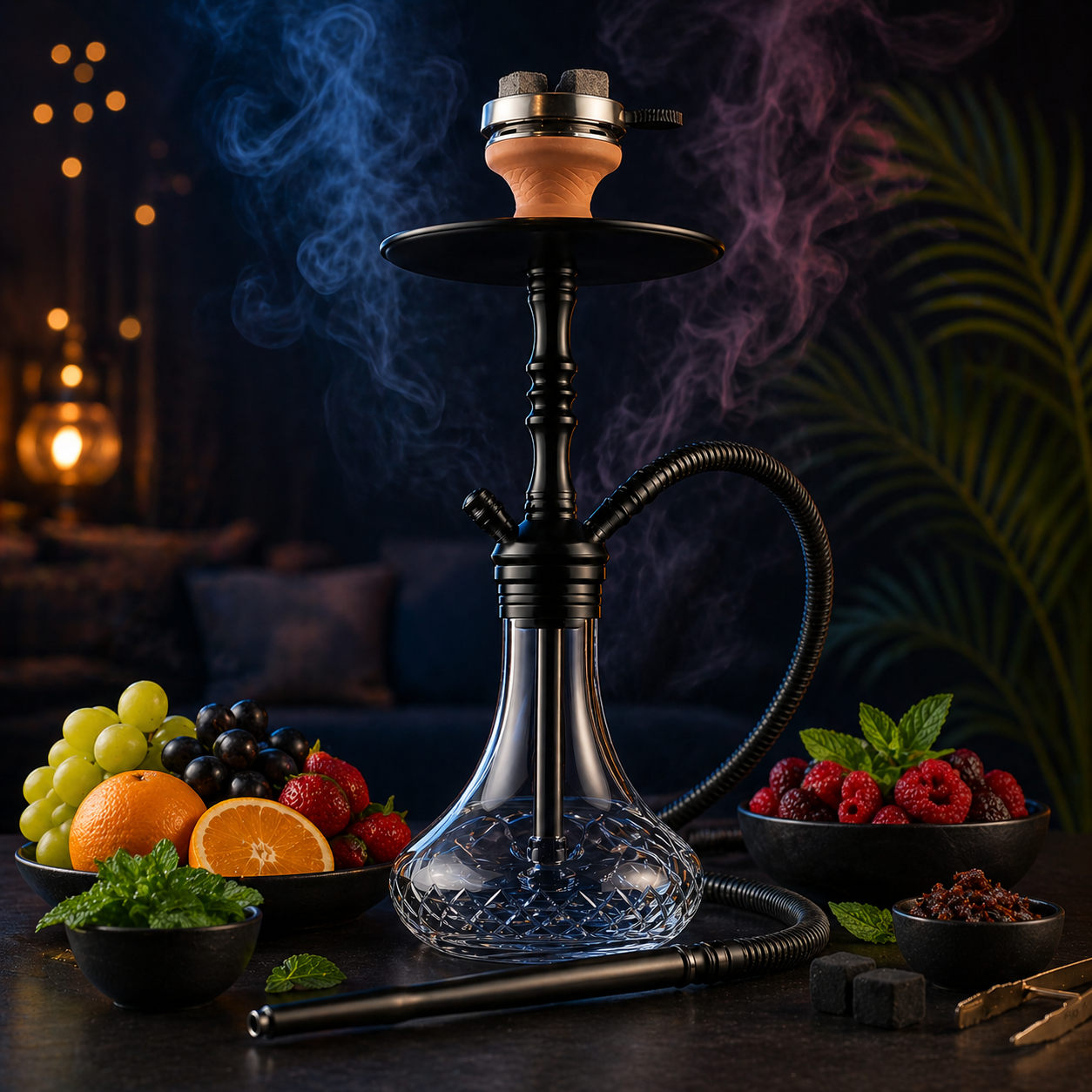hookah and vape guide-trends-and-buying-tips