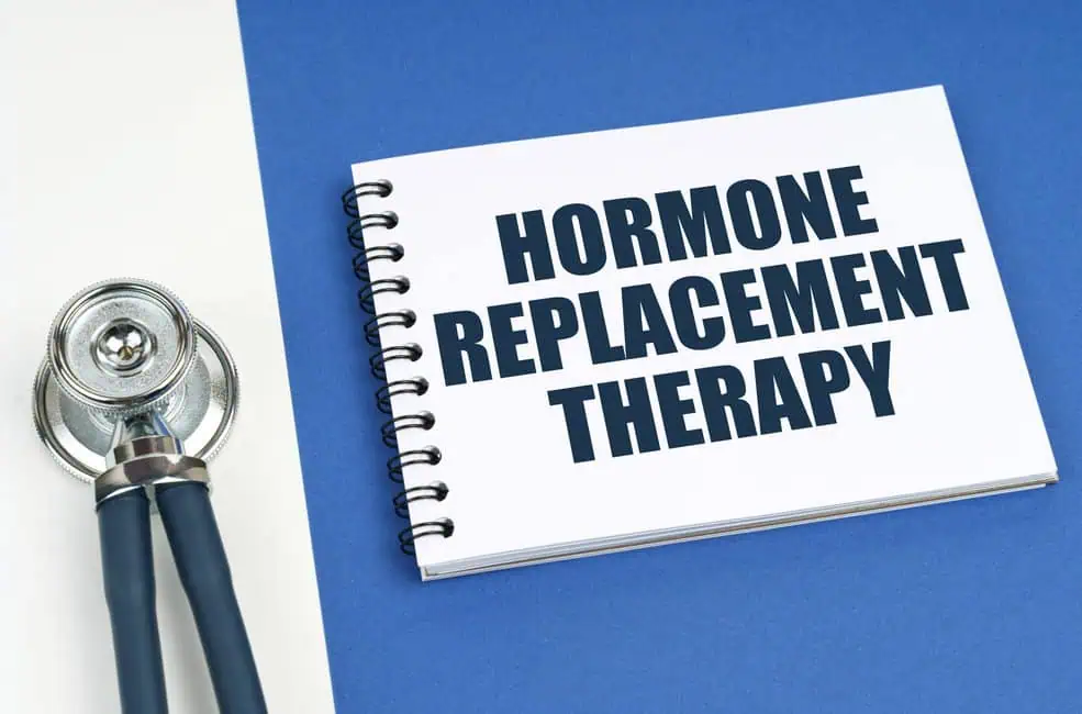 hormone replacement in boynton beach fl