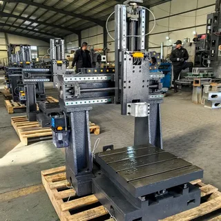 best mini cnc machine