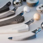 medical implant machining