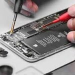 iPhone Repair