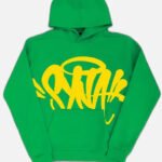 synaworld Official syna world Online Store