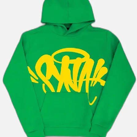 synaworld Official syna world Online Store