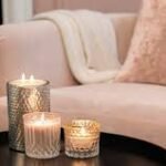 Best Smelling Candles