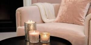 Best Smelling Candles