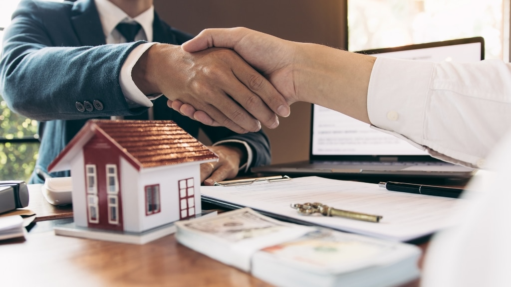 Estate Planning Law Firms