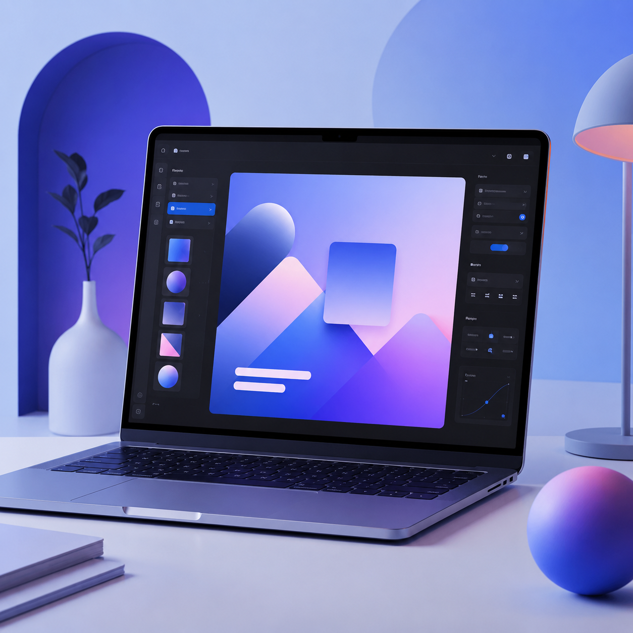 is framer a good website builder