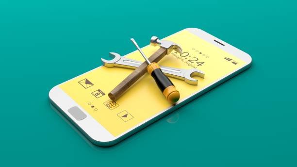 This is why finding a dependable service for Mobile Repair in Loch Doon is essential. If you are looking for professional and affordable repair services