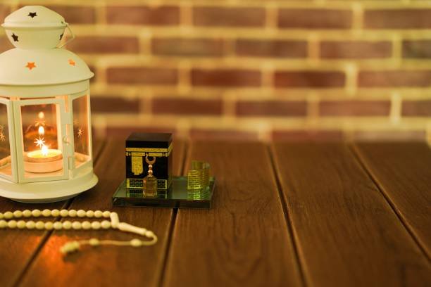 Islamic housewarming gifts