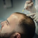 Achieving Healthier Hair Through Modern Restoration Techniques