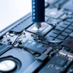 Best Laptop Repair in Worthing