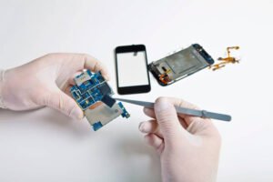 When your phone stops working, it can disrupt your entire day. Whether you have a cracked screen, a weak battery, charging issues, or software problems, finding a dependable Phone Repair Shop Dudley is important. A professional repair service can restore your device quickly and help you avoid the cost of purchasing a new phone.