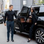 EZ Driver Limo provides professional and luxurious car service Boca Raton FL, offering comfort, punctuality, and a stress-free travel experience.