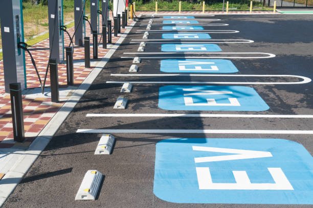 quick heathrow parking Hayes