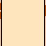 iPhone Screen Repair Bedford