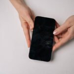 Screen Repair Service Godalming
