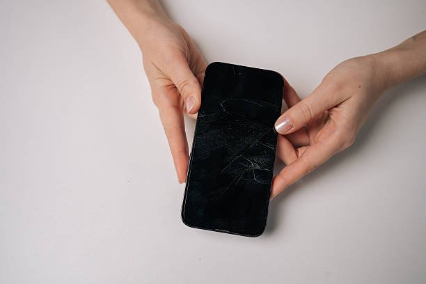 Screen Repair Service Godalming
