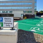 Cheap Heathrow Parking