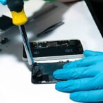 If you are searching for a reliable iPhone repair shop near Troon, getting fast, affordable, and professional service is essential.