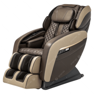 Massage Chair Vancouver BC