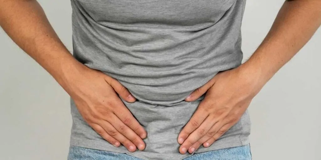 penile enlargement surgery